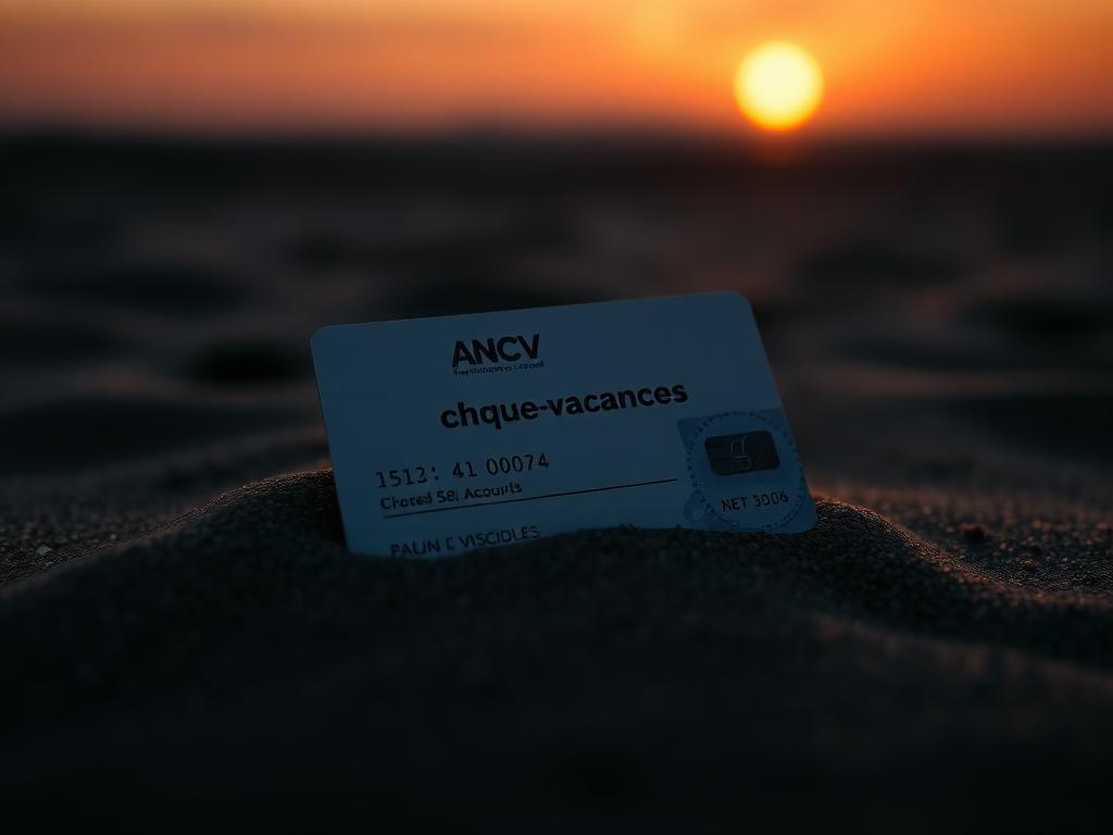 ANCV