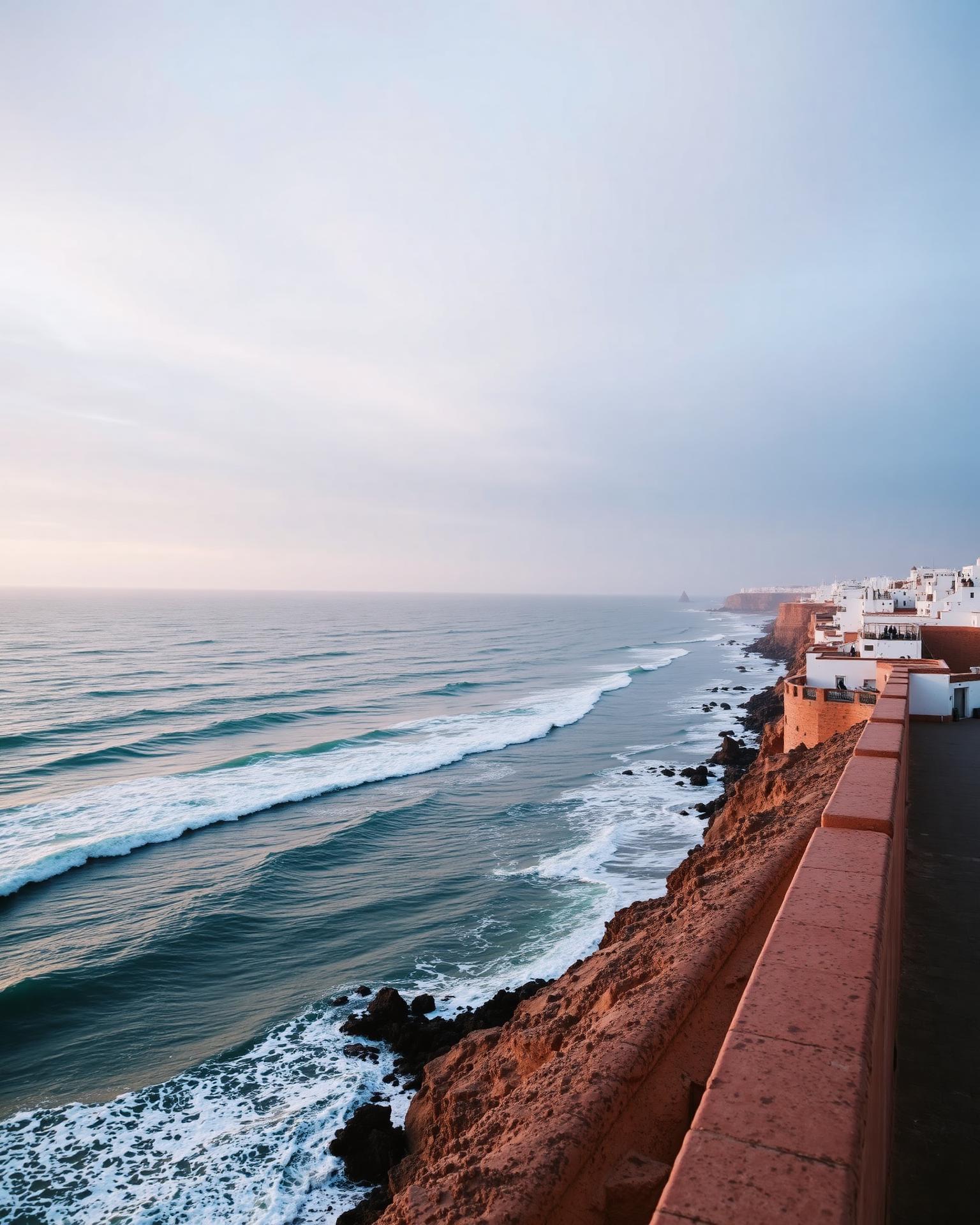 Essaouira