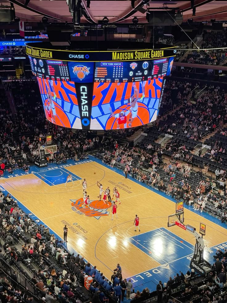 Match NBA en live