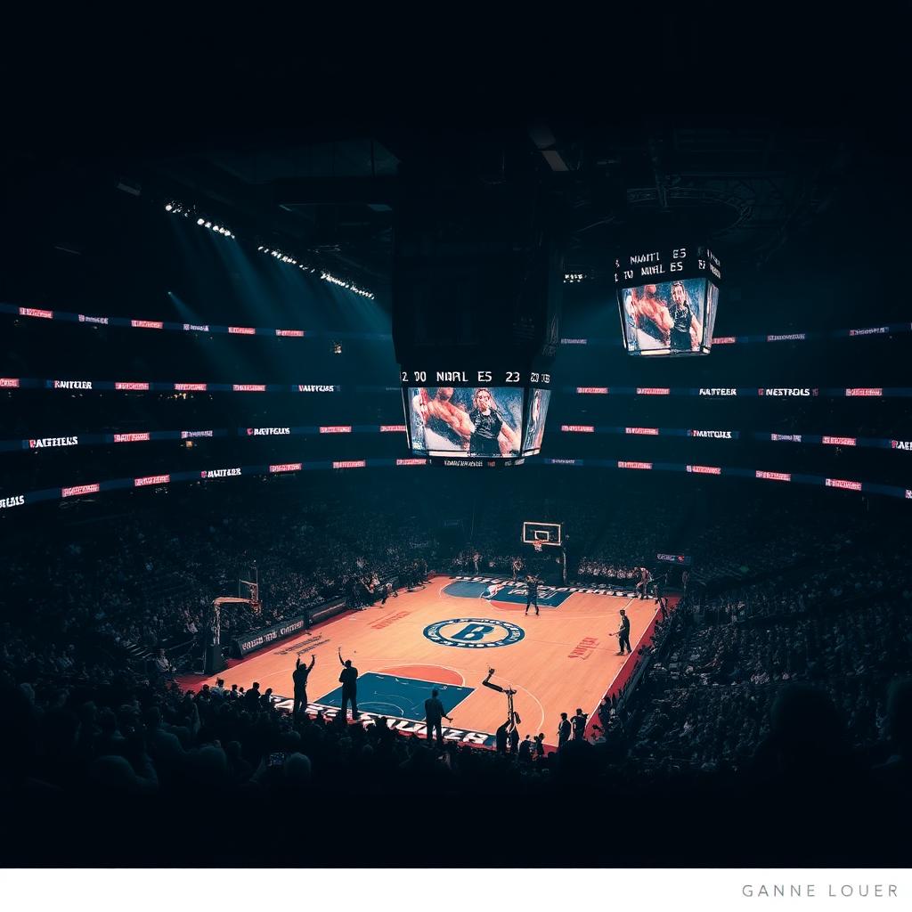 Sports