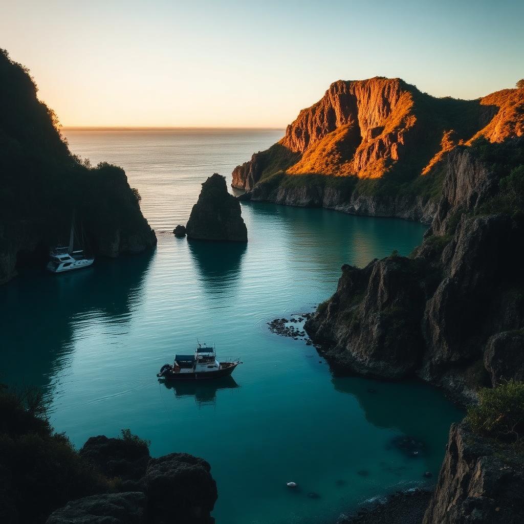 Knysna